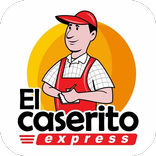 El Caserito Express