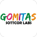 Gomitas Sottcor Labs