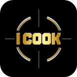 iCook