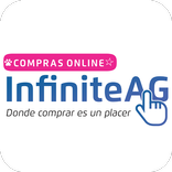 InfiniteAG