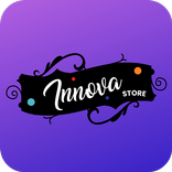 Innova Store