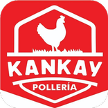 Kankay