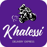 Khalessi