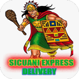 Sicuani Express