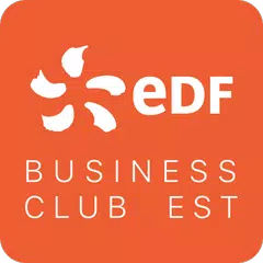 download EDF Business Club EST APK
