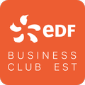 EDF Business Club EST