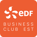 EDF Business Club EST APK