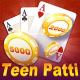 Teen Patti Udaan APK