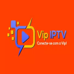 Edgar Silva TV