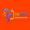 Edgar Silva TV APK