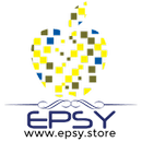 EPSY STORE APK