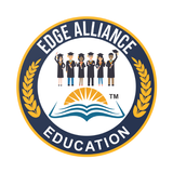 Edge Educations icon
