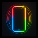 Lite 3 : EDGE Light LED APK