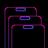 Edge Lighting Borderline APK