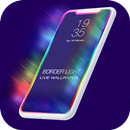 Edge Lighting Live Wallpaper APK