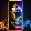 Edge Lighting: LED Borderlight APK