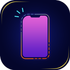 Edge Lighting icon