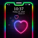 Edge Lighting Live Borderlight APK