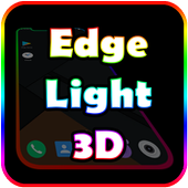 BorderLight  icon