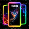 एज लाइटिंग - बॉर्डर लाइट APK