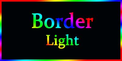 BorderLight Live Wallpaper ảnh chụp màn hình 2