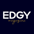 Edgy Magazine