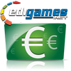 Edipalm APK