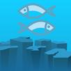 Save Fish APK
