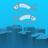Save Fish APK