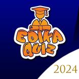 Edika Quiz : Défiez vos amis !