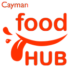 FoodHub Admin
