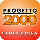 Progetto 2000 APK
