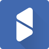 Mobile trading EdiAgent APK