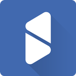 Мобильная торговля EdiAgent