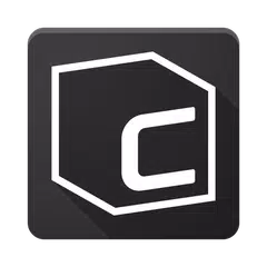 Scan App APK 下載