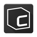Scan App APK