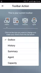 Scan App APK download