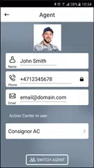 Scan App APK download