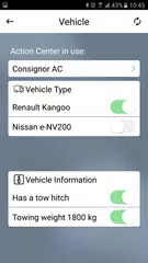 Scan App APK download