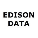 EDISON DATA APK