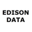 EDISON DATA APK