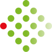 Eluceda icon
