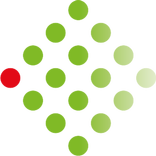 Eluceda