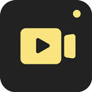 Video Editor - Video Maker with Music & Effect aplikacja