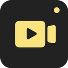 Video Editor 图标