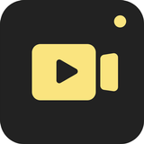 Video Editor biểu tượng