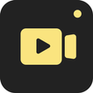 ”Video Editor - Video Maker with Music & Effect