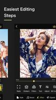 Video Editor 스크린샷 1