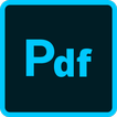 Modifier PDF, écrire et signer