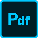 PDF Editor: Edit, Write, Sign APK